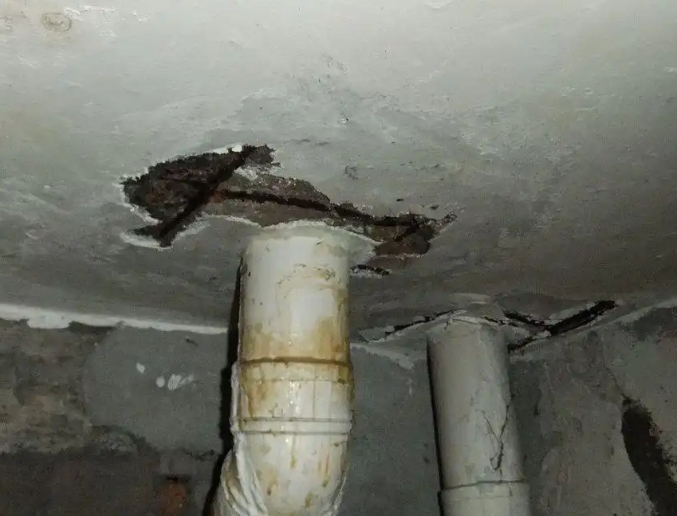 康马卫生间漏水维修公司浅析康马卫生间渗水维修的方法