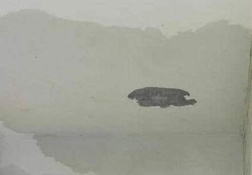 康马卫生间漏水维修公司专业解读康马卫生间防水的施工技术。